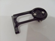 Garmin uchwyt metalowy