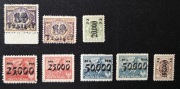 Fi. 167 - 171 **  Wydanie przedrukowe 