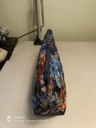 Sprzedam nowe kosmetyczki 