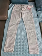 Guess nowe oryginalne spodnie