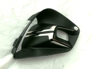 Ramka halogenu Renault Clio V - 261A26956R - prawa