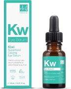 Dr.botanicals kiwi superfood cooling eye serum 