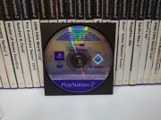 Van Helsing PROMO PS2