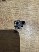 Aparat tylny iPhone 12 mini oryginał demontaż