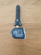 Opel  Czujniki ciśnienia kół tpms 13506028 Nowe