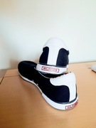 Tenisówki sportowe męskie 