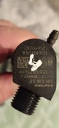 Wtryski Delphi 28264952