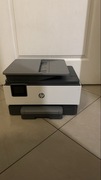 Hp OfficeJet Pro 9014e All-in-One Drukarka wielofunkcyjna