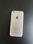 Iphone 6S 64GB Srebny