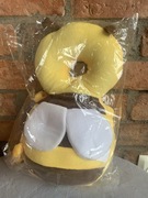 Większy Ala „plecak” nauka chodzenia ochraniacz głowy dla dziecka