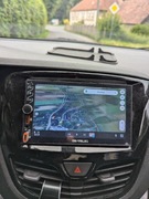 Opel Karl Android Radio (do rocznika 2015)