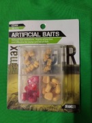 sztuczne przynęty wędkarskie