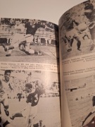 Walka o Puchar Świata 