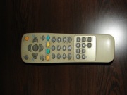 ORYGINALNY PILOT FERGUSON SAT AF3018 AF5018 AF7018