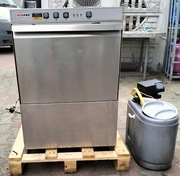 Zmywarka gastronomiczna Red Fox QQ50PL