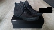 Converse Chuck Taylor II black