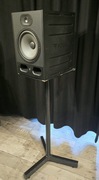 Monitory Focal Alpha 80 plus statywy