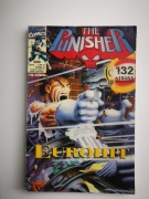 Tm-semic. Punisher 3/95