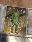 FIFA 365 2018 KEYLOR NAVAS LIMITED