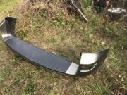 Listwa ochronna pz415-x0523-00 toyota zderzak lampa