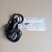 Oring gumowy 32,2 x 3  uszczelka 