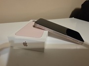 Iphone 13 mini 128gb