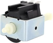 Pompa wodna SYSKO SAP.HP4.V03 do ekspresu do kawy 