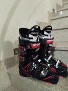 Buty narciarskie Atomic HAWAX 100 roz41.5