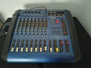 ADS PMR 10 /LDM PDP 615 