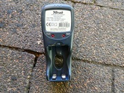 Trust ładowarka 220BS 