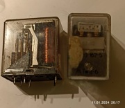 MTWD-6 PRZEKAZNIKI DO WSH 205 DIORA -WZMACNIACZ=PARA=TANIO !!!