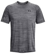 UNDER ARMOUR UA TIGER Tech 2.0 SS T-Shirt męska koszulka treningowa S