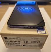 Motorola Edge 30 Neo 8/128