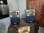 Kolumny głośnikowe AIWA SX-NSZ22 |6 OHM