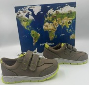 Półbuty dziecięce MAZUREK rozm 27 28 29 30