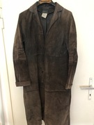 Mam na sprzedaż dwa duże worki damskich rzeczy 