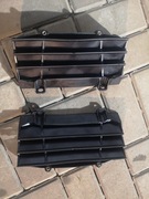 Osłony chłodnic kratki Gas Gas Ktm husqvarna  tpi 