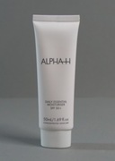 Alpha-H Daily Essential Moisturizer SPF 50+ Krem nawilżający z filtrem 50ml