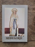 Medugorje dewocjonalia