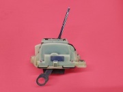 Wybierak biegów Mercedes W211 W203 naprawa