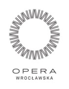 Bilety Opera Wrocławska Johann Straus, 31.12.2025, godz. 20:30, balkon 2