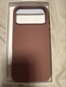 Etui IPhone 17 Pro Max