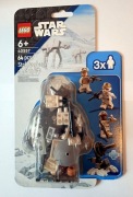LEGO Star Wars 40557 - Obrona Hoth