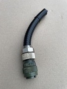 Wtyczka prosta  H/MS3106A18-10S-D Żeńska AMPHENOL