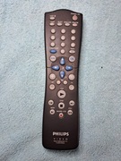 Pilot Philips RT25113/101