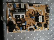 samsung ue49m5602ak zasilacz BN44-00872D