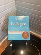 1x Collagen+ (Kolagen) NSP Nature's Sunshine - PROMO !