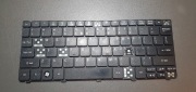 Klawisze Acer Aspire One D257 D260 D270