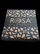 Filament ROSA3D     