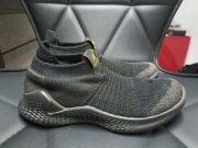 Buty dziecięce Adidas Pure Runner, rozmiar 34